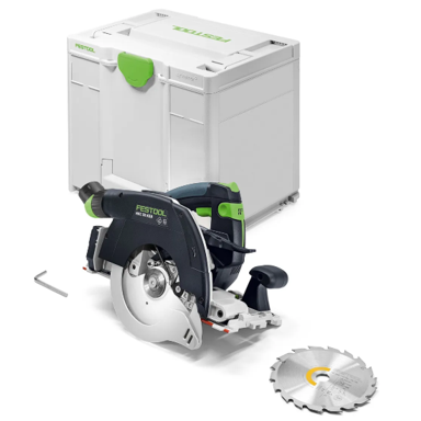 HKC 55 KEB-F-BASIC SAW 1.6 SYS3