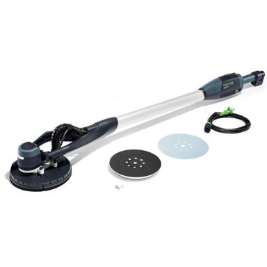 PLANEX LHS-E 225 EQ-CB DRYWALL