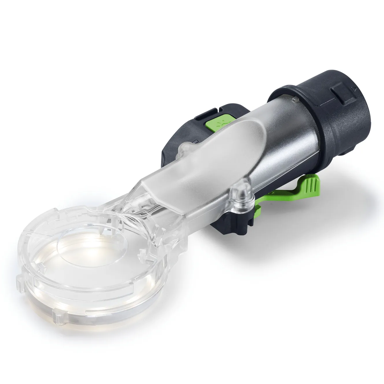 LIGHT MODULE FOR OF 1400