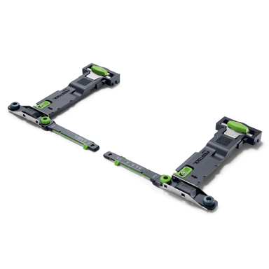 DEPTH POSITION INDICATOR TS60