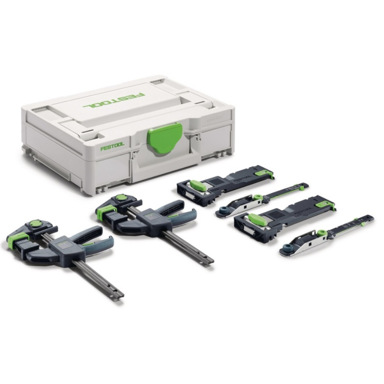 ACCESSORY KIT W DEPTH POS IND