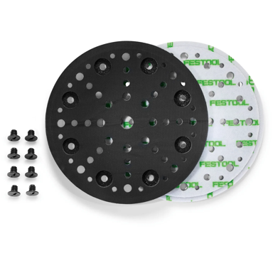 PLANEX INTERFACE PAD  LHS2