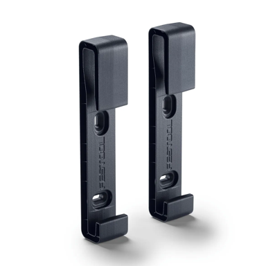 MOUNTING HOOKS   HA-FS/2