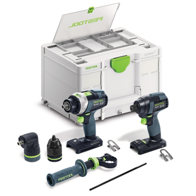 BATTERY 18 LI 5.0 HP-ASI  BT