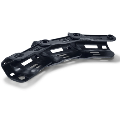 CHAIN LINKS BOOM ARM 3X