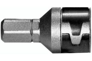 SOCKET WRENCH   SW 8-DC UNI FF 2