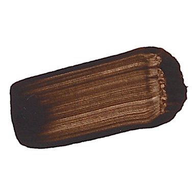 RAW UMBER - 8OZ