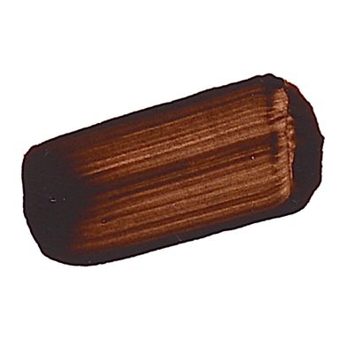 BURNT UMBER - 8OZ