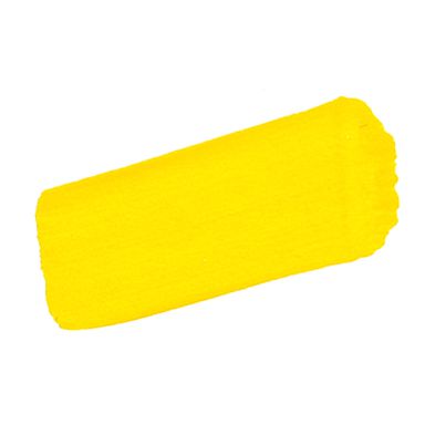 HANSA YELLOW OPAQUE - 8OZ