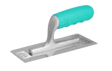 SMALL PLASTER TROWEL 200X80