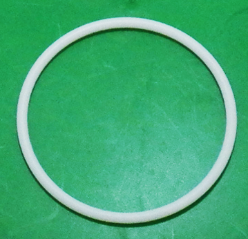 017 - O-RING PACKING INTAKE I