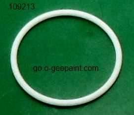 006A - O-RING PACKING
