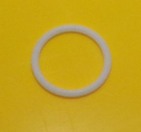 005F - O-RING PACKING