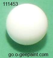 214 - CERAMIC BALL (MODEL 16X421)
