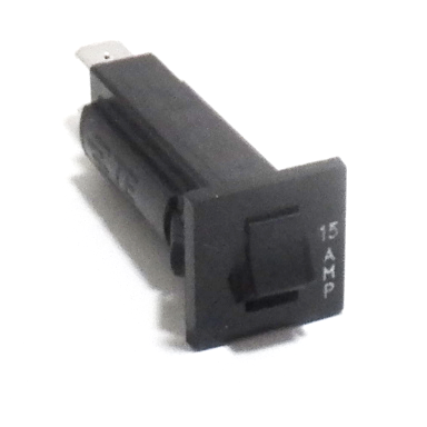 038 - BREAKER (17N269 MODELS)