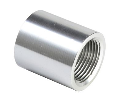 1 INCH COUPLING PIPE