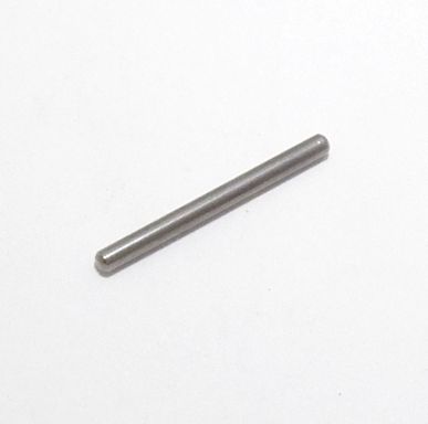 010 - ACTUATOR PIN