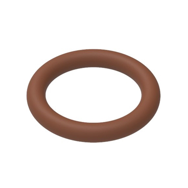 005 - O-RING