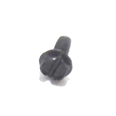 031 - SCREW