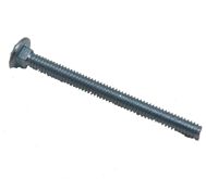 041 - CARRIAGE SCREW