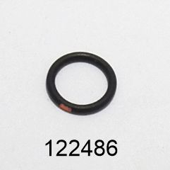 26f - O-RING PACKING 013