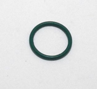 006A - O-RING