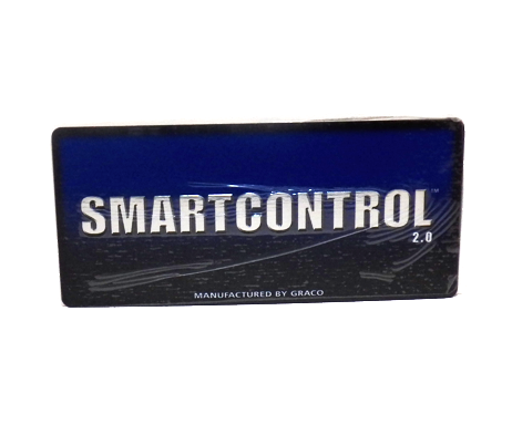 LABEL  ULT II 695 CTRL BOX COVER