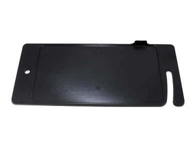 043 - TOOL TRAY COVER