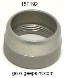 RETAINING RING