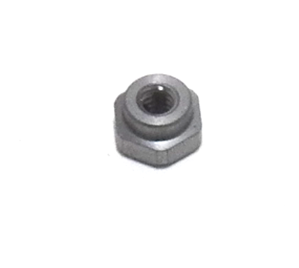014 - NUT PIVOT PIN