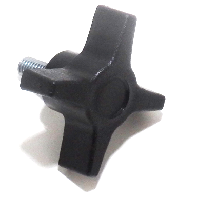 020A - GUN HOLDER KNOB