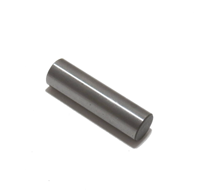 114 - PUMP PIN