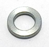 110 - PLAIN WASHER SPACER