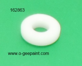 024A - THICK TIP GASKET