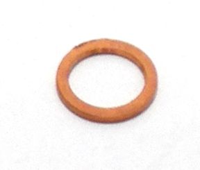 COPPER GASKET