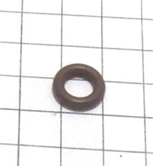 42d - O-RING PACKING 