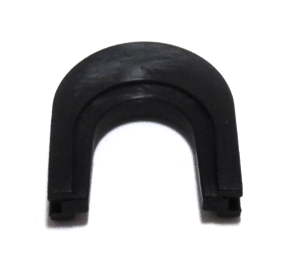 144 - STRAIN RELIEF (695/795/1095/MARK IV)