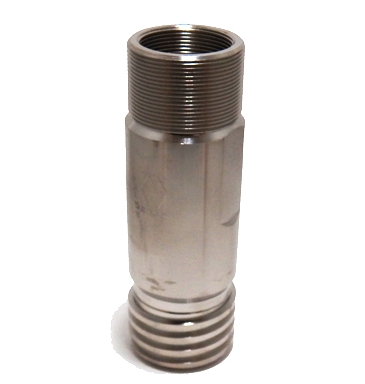 205 - STANDARD REPAIR KIT