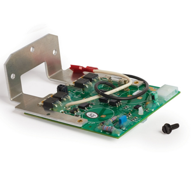 015A (I) - 120 VOLT CONTROL BOARD KIT (24Y680 MODELS)