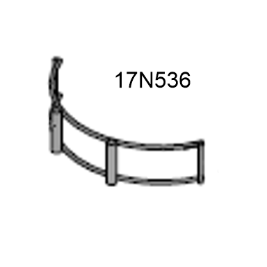 089 - BUCKET HOLDER