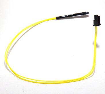 109 - WIRING HARNESS THERMISTOR HVLP