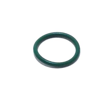 002A - O-RING PACKING