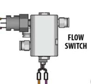 085 - PRESSURE REPAIR KIT