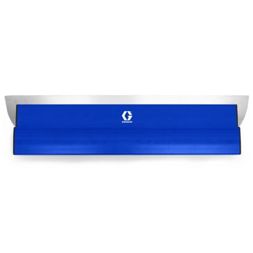 PROSURFACE BLADE 32"