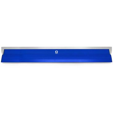PROSURFACE BLADE 40"