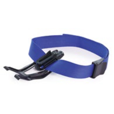 023 - HOLSTER