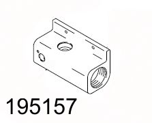 045 - FILTER HOUSING