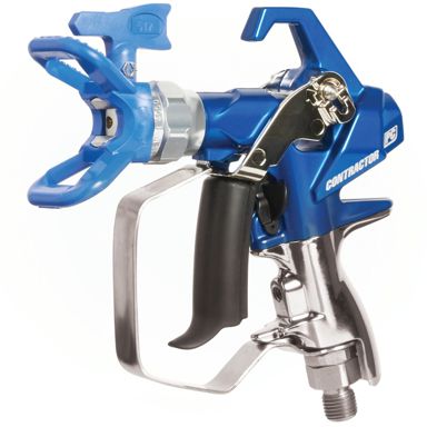 CONTR'R PC COMPACT GUN LTX517