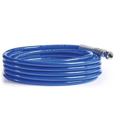 3/16" X 25 AIRLESS BLUEMAX II HOSE
