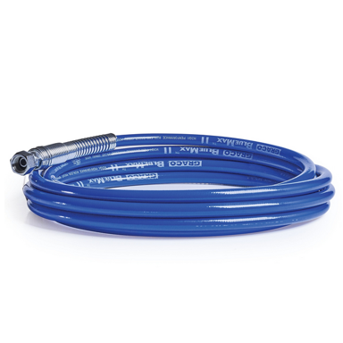 3/16 X 15 AIRLESS HOSE W/ 3300 PSI